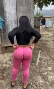 Yaneri Velez  Patreon- private content for her loyal fans