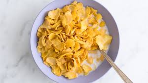 Let cool completely before serving with milk or as you would any cereal. Which Brands Of Corn Flakes Are Gluten Free