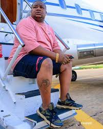 He was able to achieve these figures as a result of his successful career as an entrepreneur and show promoting also bagging some notable endorsement with brands like bullet drink. Cubana Chiefpriest Mock Haters After His Release From Custody Video