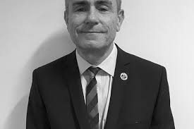 New appointments strengthen business support in Doncaster