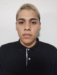 Santiago Amaya's Instagram, Twitter & Facebook