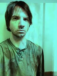 Dead When I Found Her InterView: An Intense but Beautiful Narrative