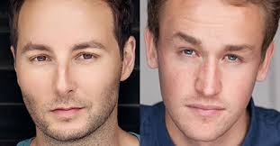 5 Questions with Brett Rogers and Charles Upton