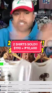 Corin Duginski's Instagram, Twitter & Facebook