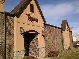 Relics antique mall has thousands of pieces of jewelry for all budgets. Relics Antique Mall Springfield Tripadvisor