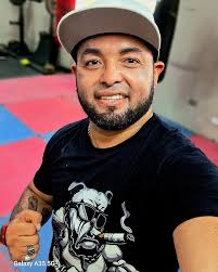 Listo para ganar este increíble guante? Participa y gana este increíble  Guante de la marca rival RB80 para que entrenes con todo. ¿Cómo participar?  👇🏼 ✓ Sigue a @savagesportpa ✓ Etiqueta a