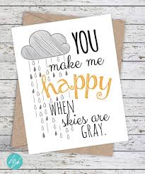 Send across warm hugs to your loved ones on valentine's day with this cute ecard. Valentine S Day Card Ideas For Him That Are Astonishingly Charming Hike N Dip