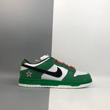 We did not find results for: Nike Air Classic Bw Purple Blue Dress Black Shoes Nike Dunk Sb Low Pro Heineken Classic Green Black White Red For Sale Fitforhealth