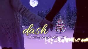 Maybe you would like to learn more about one of these? Dashing Through The Snow Youtube
