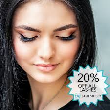 EM LASH Studio West Bethany