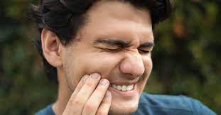 In some cases, swollen gum pain caused by gingivitis or an abscess can worse than having a toothache! 7 Home Remedies For Quick Relief From Gum Pain