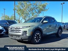 Image result for Blue Stone 2022 Santa Cruz