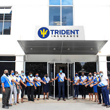It was owned by several entities, from the trident group of the trident group to fox & roach lp of fox & roach lp, it was hosted by softlayer technologies inc. Trident Insurance Barbados Home Insurance Motor Insurance And Marine Insurance In Barbados