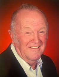 Gary Friend Obituary