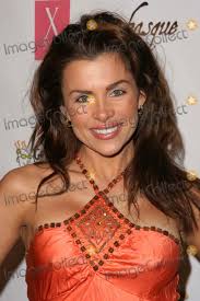 Candice Michelle Pictures and Photos