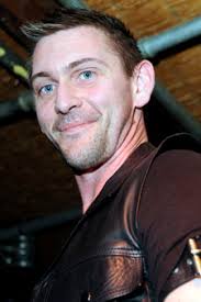 Luke Moon wins Laird Leatherman title