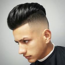 71 Cool Men S Hairstyles Men S Haircuts 2021 Trends