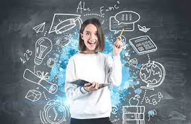 Orientamento, riforma: le secondarie di I e II grado attiveranno 30 ore  extracurriculari dal 2023/24. Arriva il portfolio elettronico dello  studente e il docente tutor - Orizzonte Scuola Notizie
