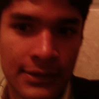 10+ "Erickson Lopez" profiles