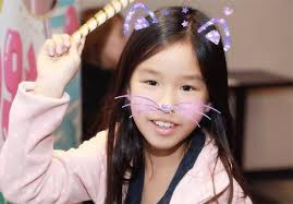 20,337 likes · 4 talking about this. å¼ åº­å¥³å„¿ä¸€å¹´næ¬¡ä¸'ä¸Šçƒ­æœ å›žæ€¼ç½'å‹ æˆ'åˆä¸é è„¸åƒé¥­ æ—¶å°šä¹‹å®¶