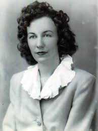 Ivey Boland Obituary