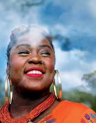 I do feel enlivened during these times, because you can't sit silent and be  asleep. LADY BRION