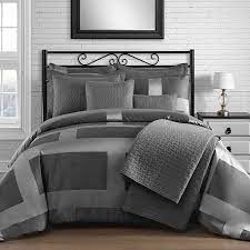 Shop our vast inventory and best online deals. Modern King Comforter Google Shopping Bedroom Comforter Sets Master Bedroom Comforter Sets Modern Bed Set