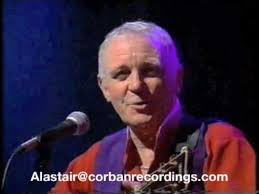 Open Research, University of Aberdeen (@openresearchuoa.bsky.social) —  Bluesky