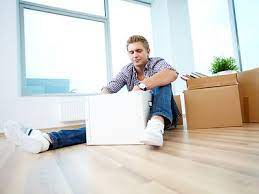 Für 3 monate steht die 2 zimmer whng zur verfügung. 2 Zimmer Wohnung Hamburg Hamburg De