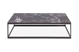 It also features a lower shelf that is perfect for your favorite magazines. Slate Coffee Table Coffee Side Tables The Sofa Chair Company
