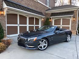 Image result for Tenorite Gray 2014 Mercedes