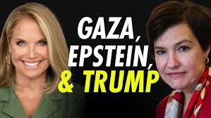 Building a healthy company culture with Dignify (ft. Cherie Taylor)