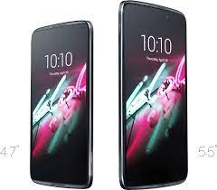 Alcatel pixi 3 (3.5inch) 4009; The 4 7 Inch Alcatel Idol 3 Will Be Available In The Us And Canada On August 14th For 179 99
