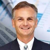 Senior Solutions Consulting: Employee Directory