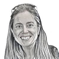 40+ "Mandy Bock" profiles