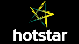 Download hotstar for android now from softonic: How To Download Disney Hotstar App For Free To Watch Ipl 2021 Latestly