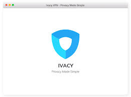 Ivacy Vpn Mac Best Vpn Year Plan Make It Simple