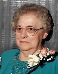 Joyce Tomaino Obituary (2021)