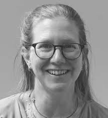 Crystallography News