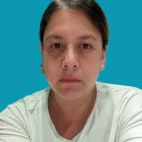 80+ "Iris Guillen" profiles