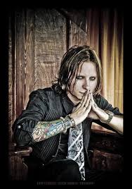 By zach seemayer 12:39 am pdt, october 29, 2014. 7024 102631353086983 100000203550196 79662 1648612 N Music Is Life Rock Music Brent Smith Shinedown