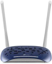 Yaitu perangkat modem wifi yang bisa membagi akses 4g ke beberapa perangkat sekaligus. Tp Link Vdsl Modem Router Td 9960 Waffarhaly