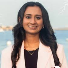 I am so excited to share that I will be starting my first co-op as a  Clinical Research Assistant at Boston Medical Center soon! I am beyond  grateful for this opportunity and