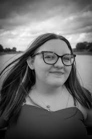 Little Mermaid Playbill by Bridgeland Theatre Arts Booster Club