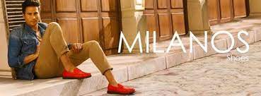 Stöbern sie durch unsere große auswahl an mode. Milano Uae Sale Offers Locations Store Info