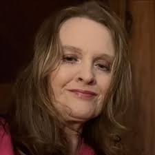 Winter Camping Preparation and Tips for RV Owners in Cold Climates