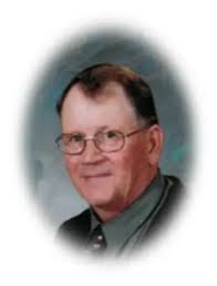 Obituary information for Mr. Garry Edward Whalen