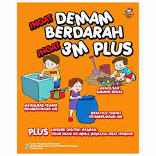 45 guru tk ikuti pelatihan memb. Poster Kesehatan Jual Poster Kesehatan Ukuran A3 Bahan Berkualitas