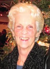 Obituary information for Beverly Ann Sulfaro