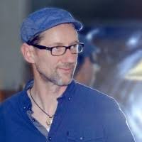 20+ "Paul Koop" profiles